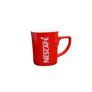  Nes kafa