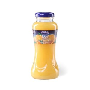 Gusto <br>voćni sokovi