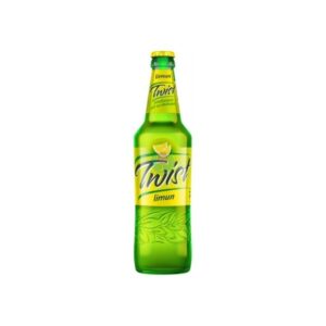 Jelen Fresh