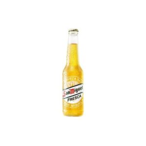 Corona Extra
