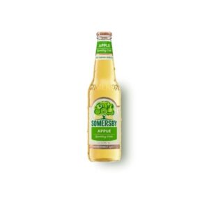 Somersby