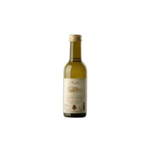 Chardonnay