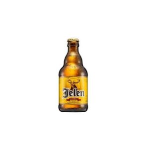 Jelen