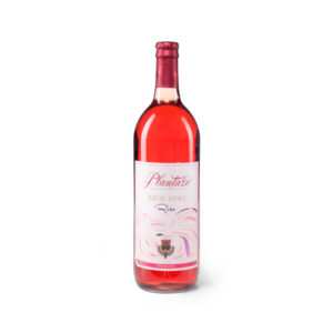 Plantaše Rose