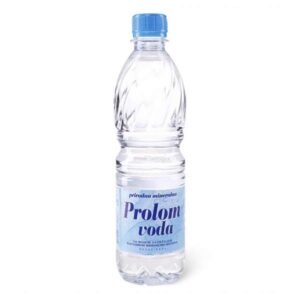 Prolom