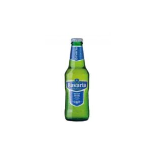 Bavaria